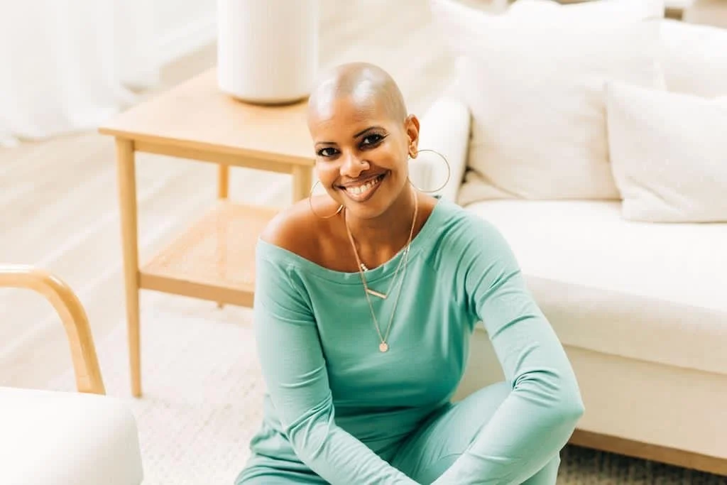 Alopecia Awareness Month: Support, Resources, and How to Navigate Hair Loss