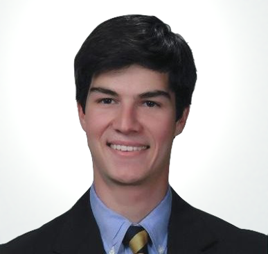 nicholas-gonzalez-1.png