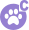 widget-icon-center-16@2x.png