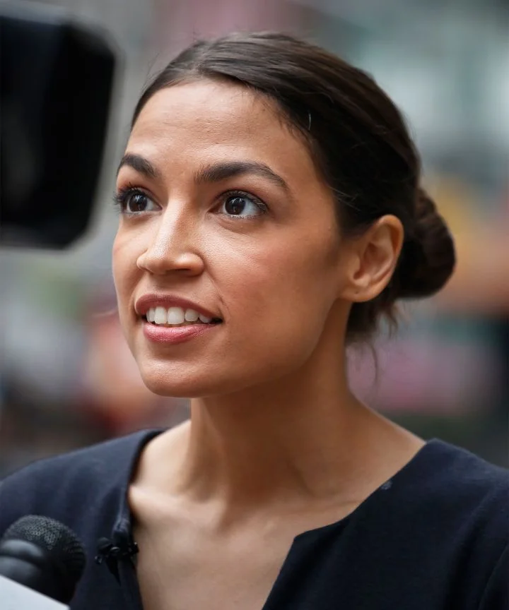 PHOTO: BEBETO MATTHEWS/AP PHOTO.