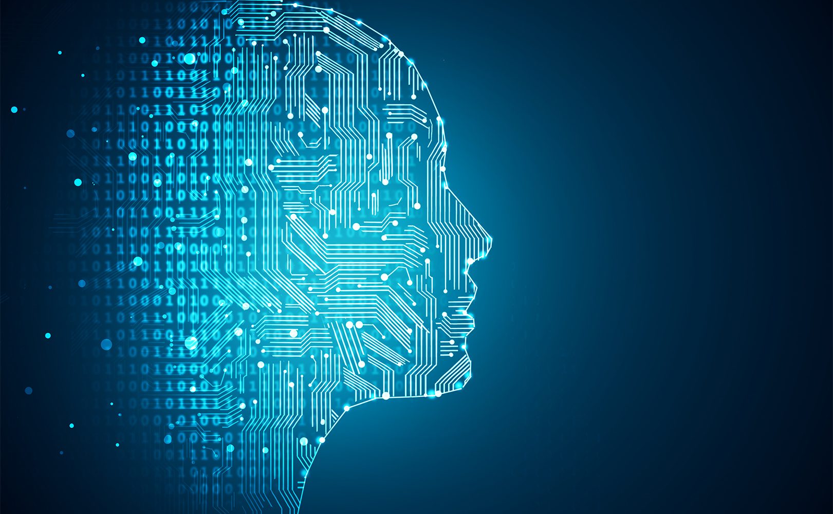 https://www.ie.edu/exponential-learning/blog/data-science/machine-learning-marketing/