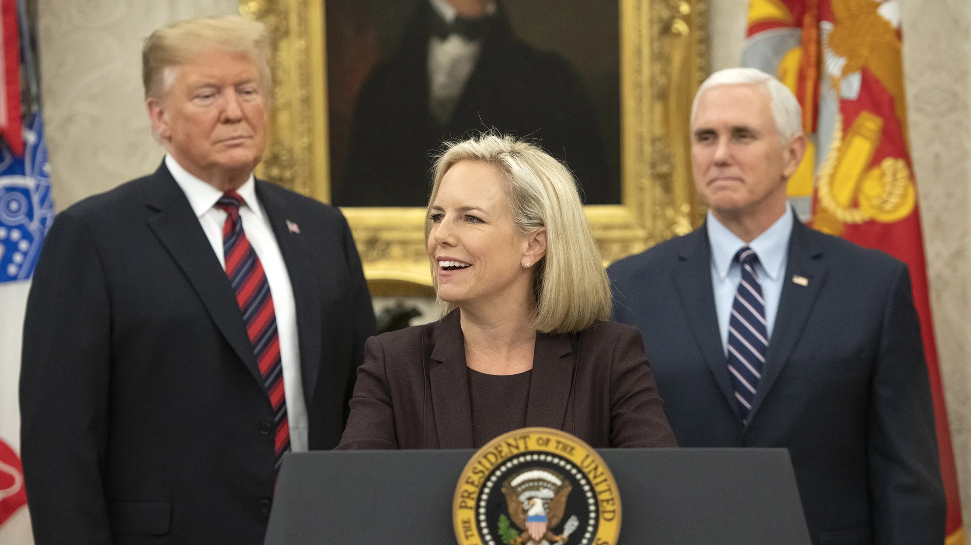 Photo by Ron Sachs/CNP via ZUMA Wire