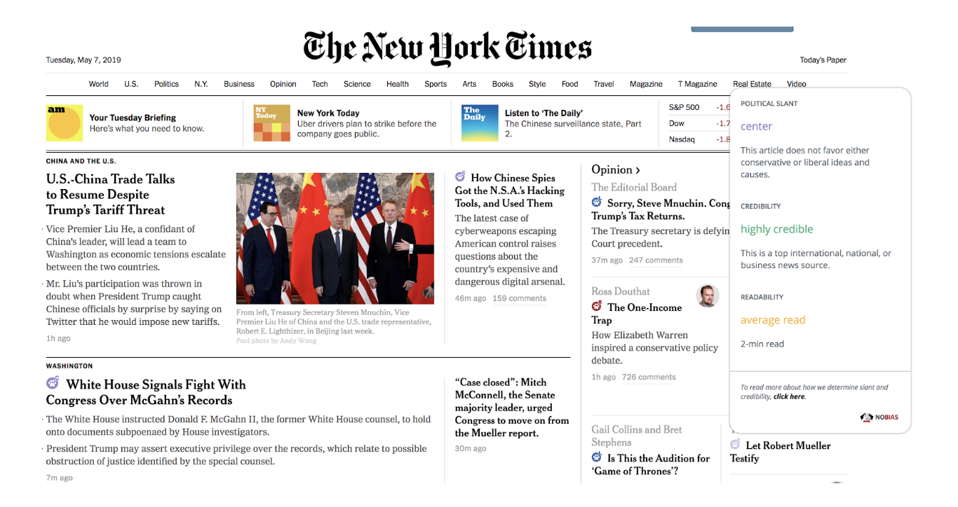 Screen-Shot-2019-05-11-at-9.55.51-AM.png