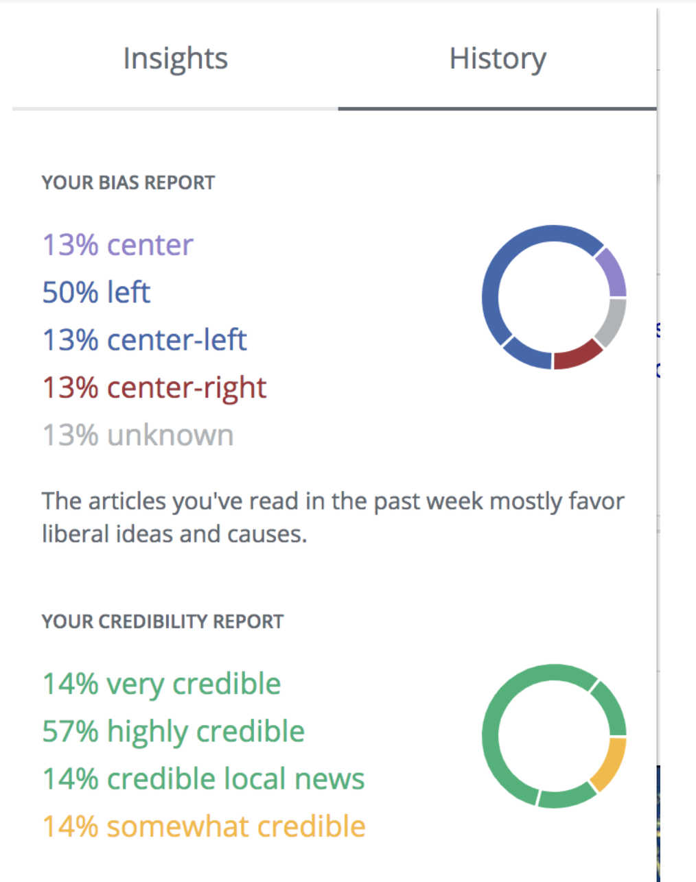 Screen-Shot-2019-05-11-at-9.56.21-AM.png