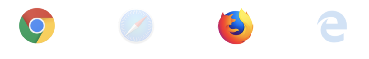 Screen Shot 2019-06-04 at 3.13.49 PM.png