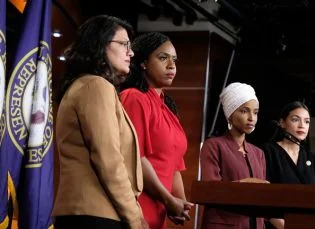 Alex Wroblewski/Getty Images
