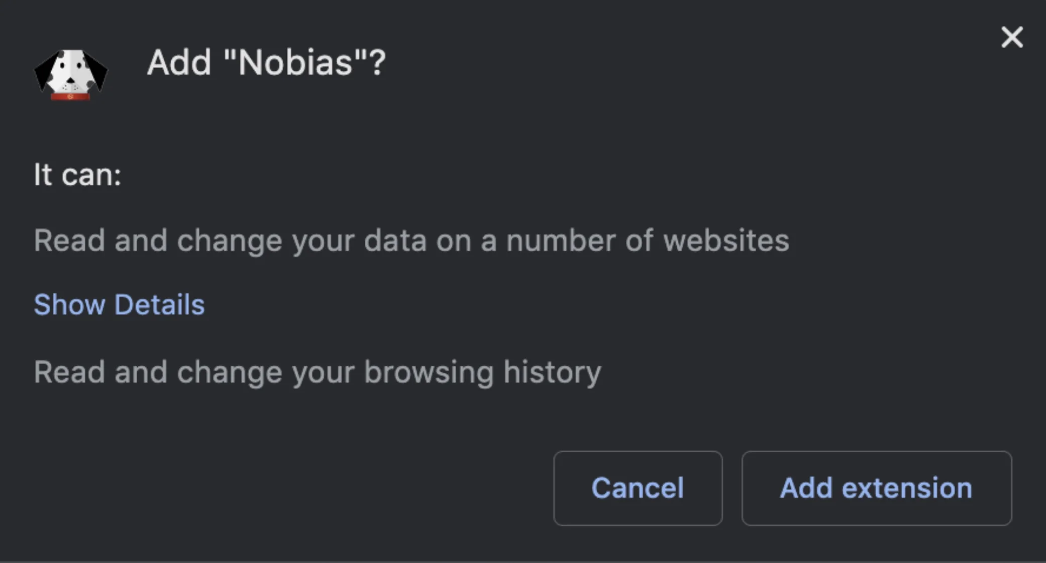 add_nobias_popup.jpg