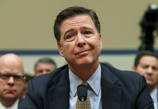 J. Scott Applewhite/AP