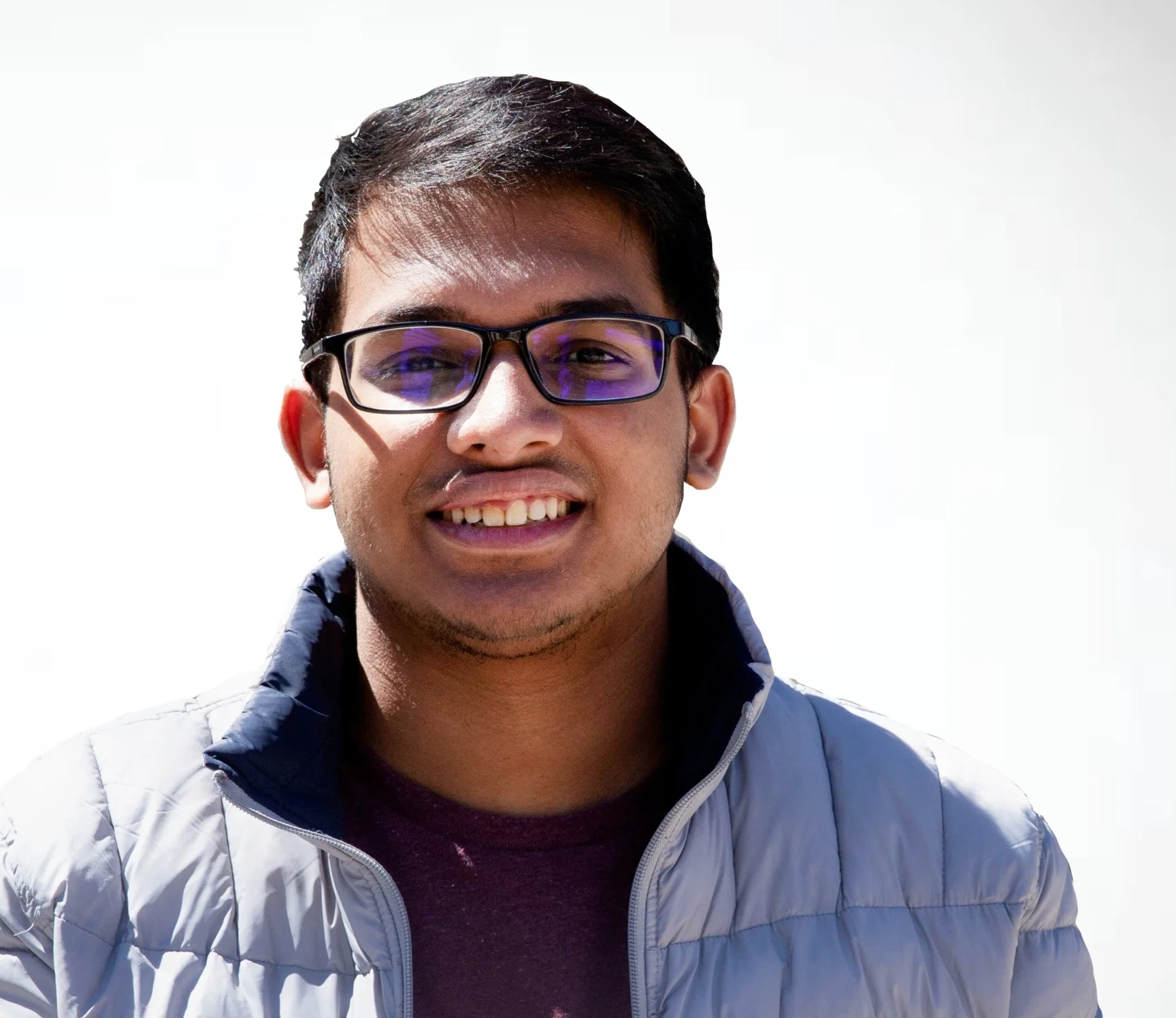 anant_about.jpg