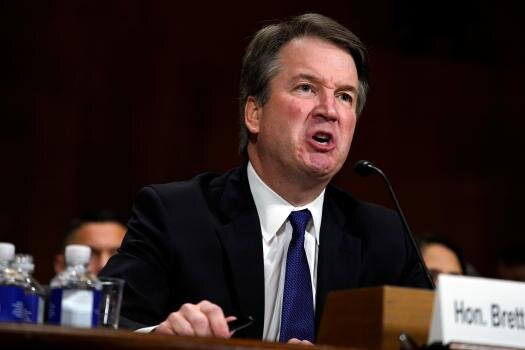 Andrew Harnik, The Associated Press