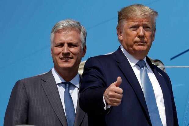 Photo by Evan Vucci/AP