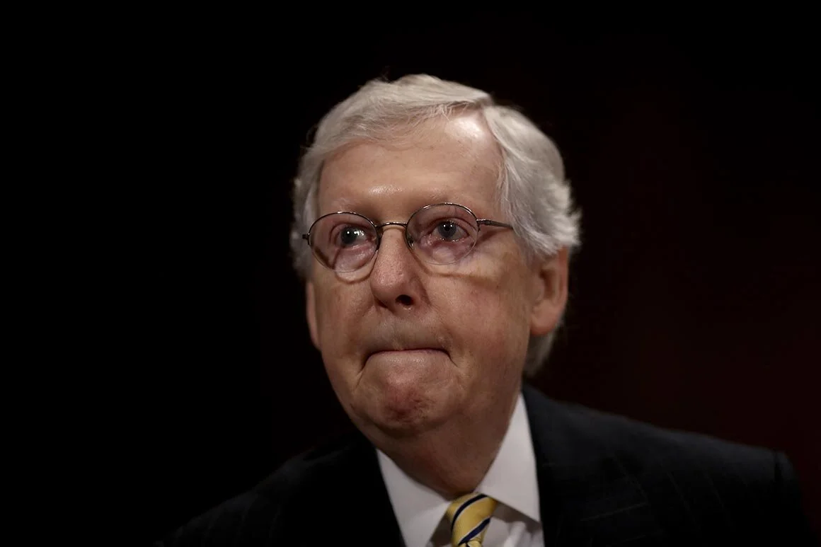 Win McNamee/Getty Images