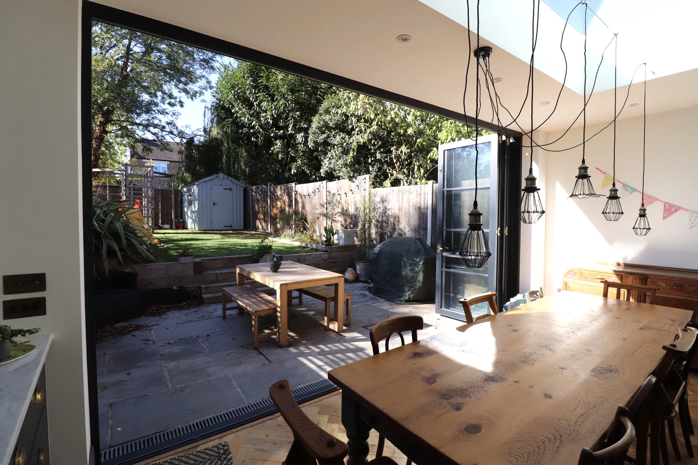 GARDEN, RENOVATION, KITCHEN EXTENSION.jpeg