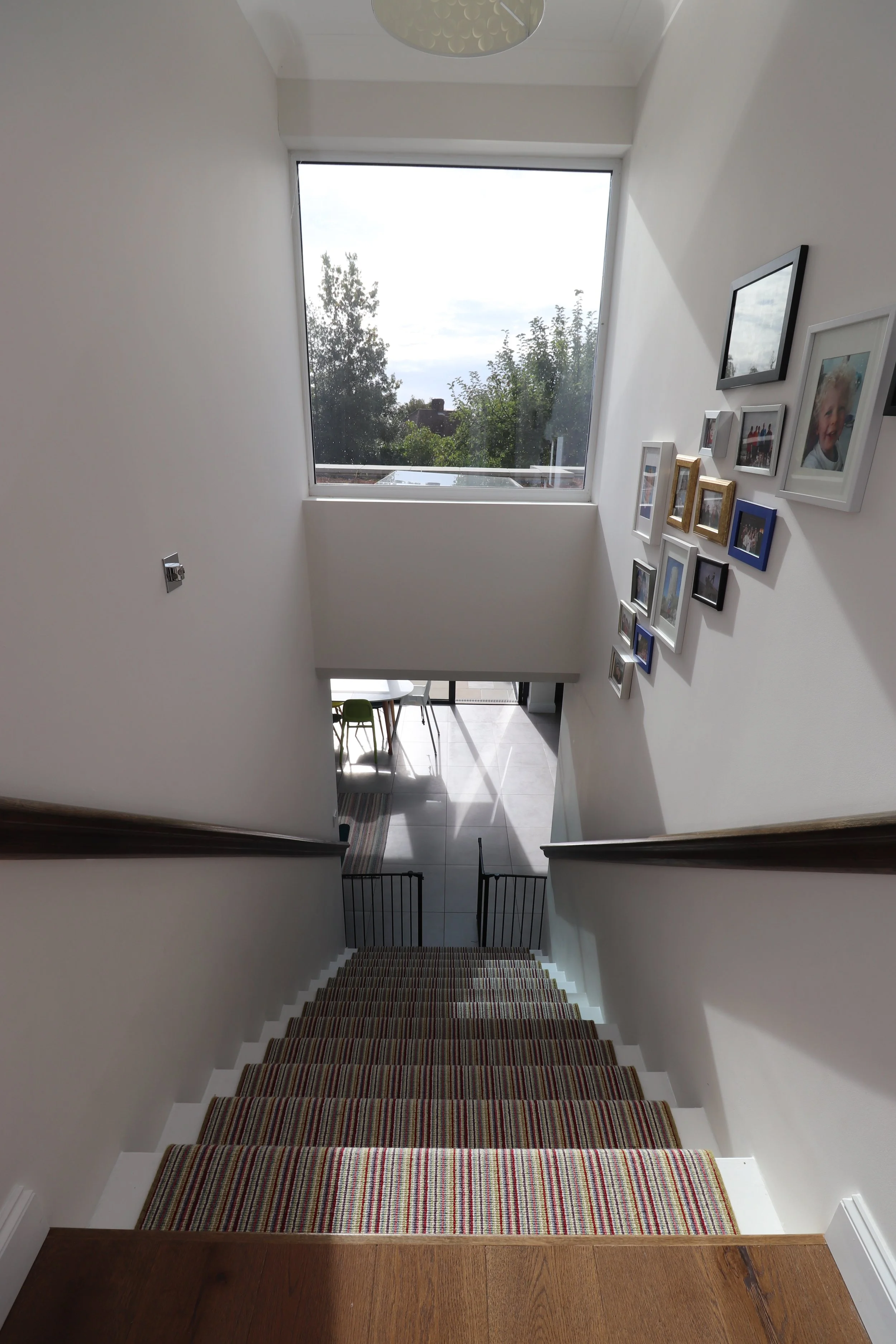 STAIRS, LARGE WINDOW.jpg