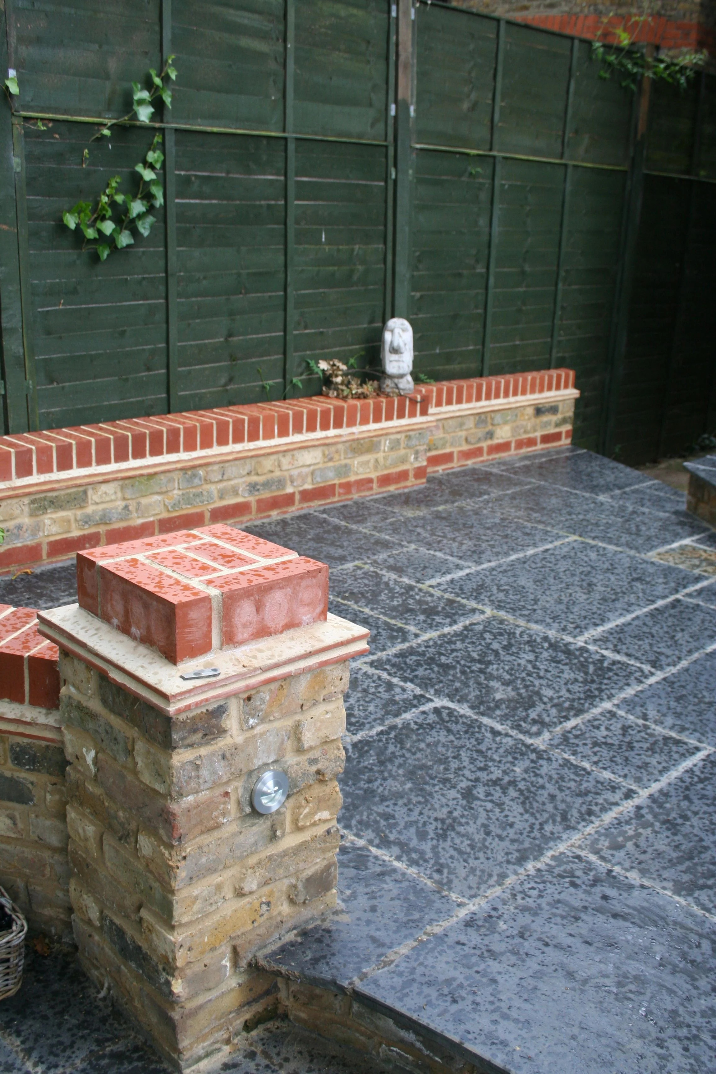 PAVING, LANDSCAPE.jpg