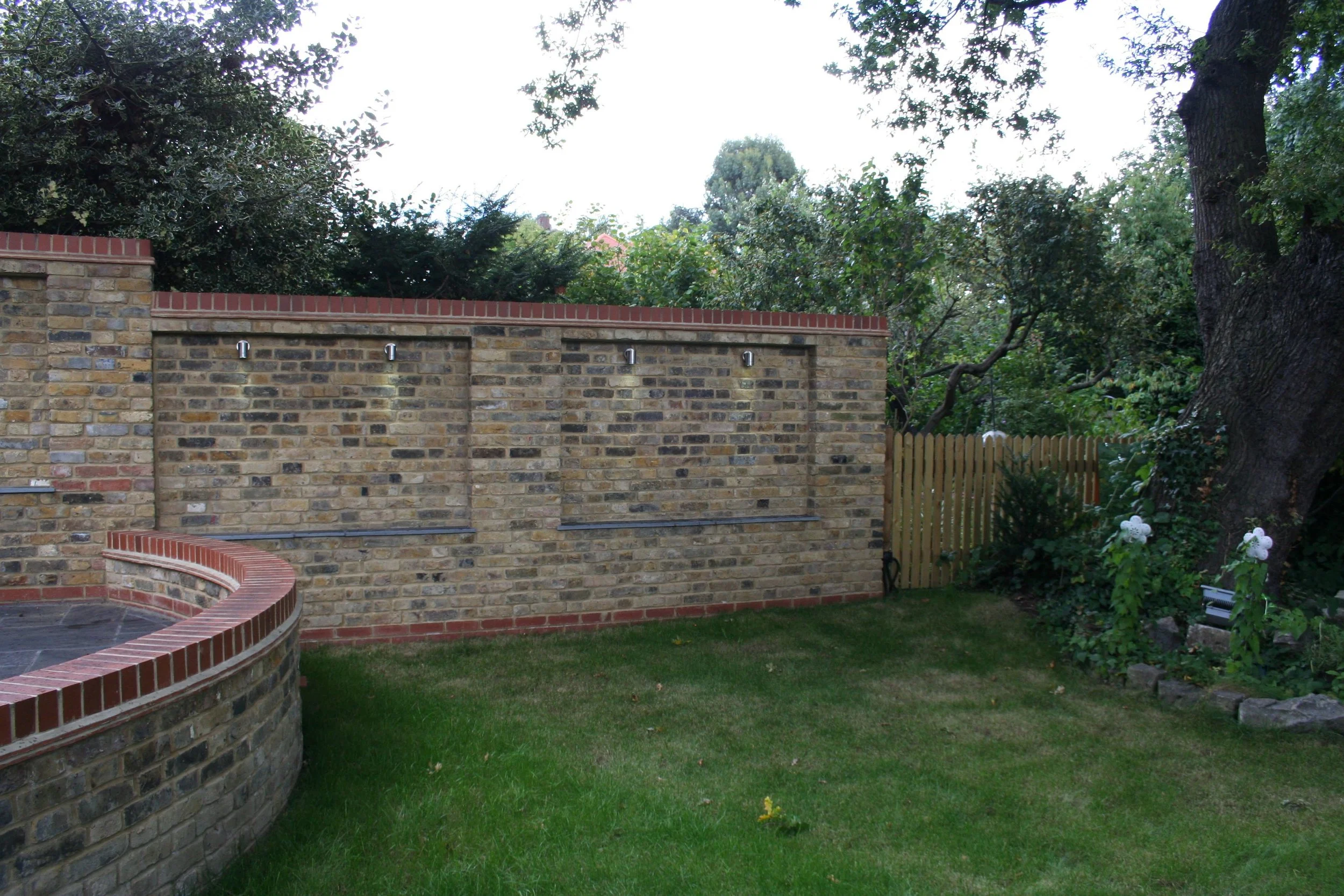 GARDEN, LANDSCAPR.jpg