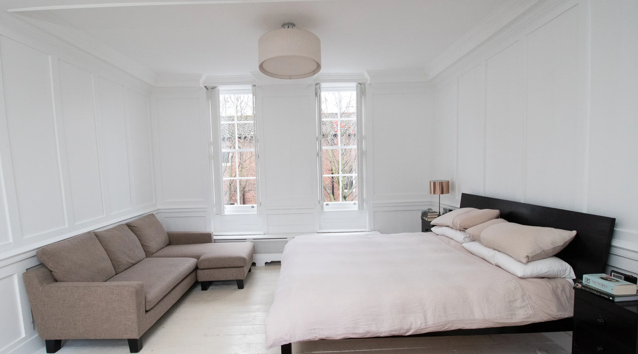 BEDROOM, WHITE BEDROOM, PRESTIGE BUILD, RENOVATION.jpg