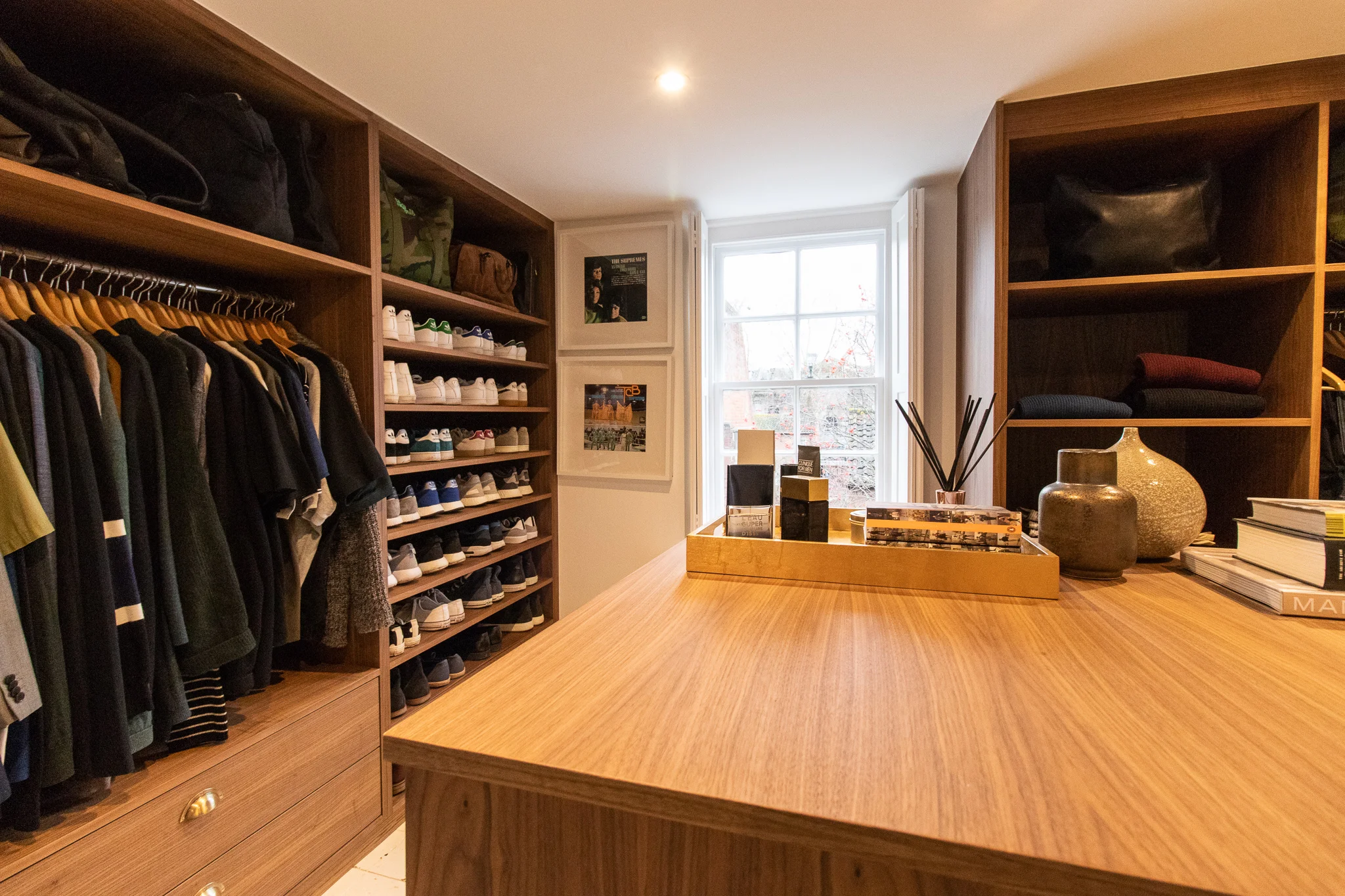 WARDROBE, PRESTIGE BUILD, WALKIN CLOSET.jpg