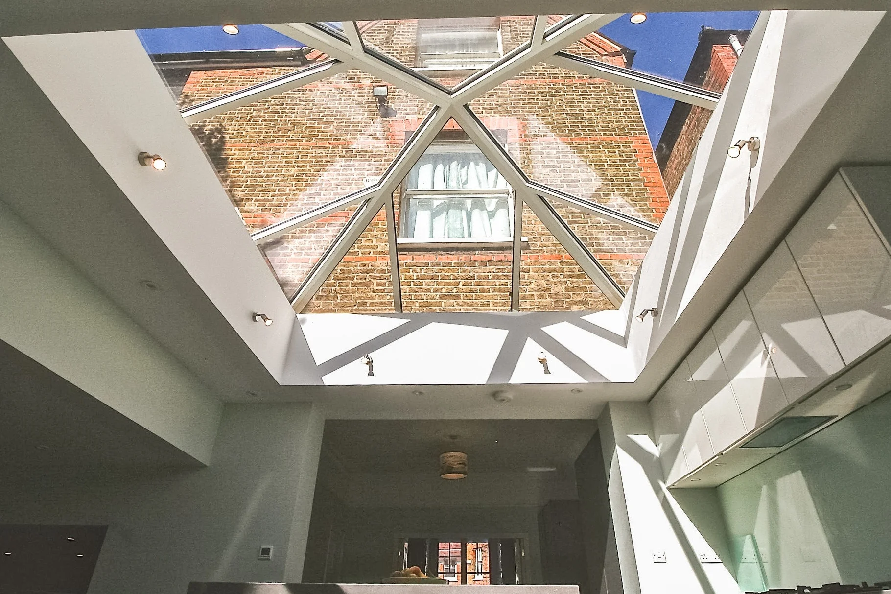 SKYLIGHT%252C%2BKITCHEN%252C%2BGLAZING%252C%2BGLASS%252C%2BRENOVATION%252C%2BPRESTIGE%2BBUILD.jpg