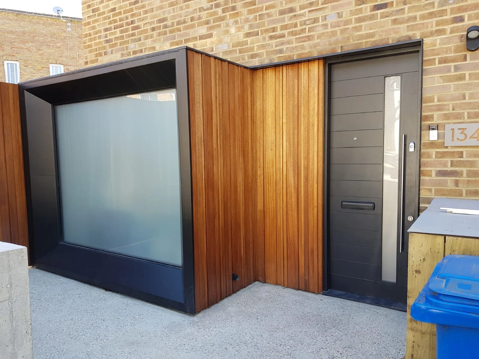 EXTERIOR, NEW BUILD.jpeg
