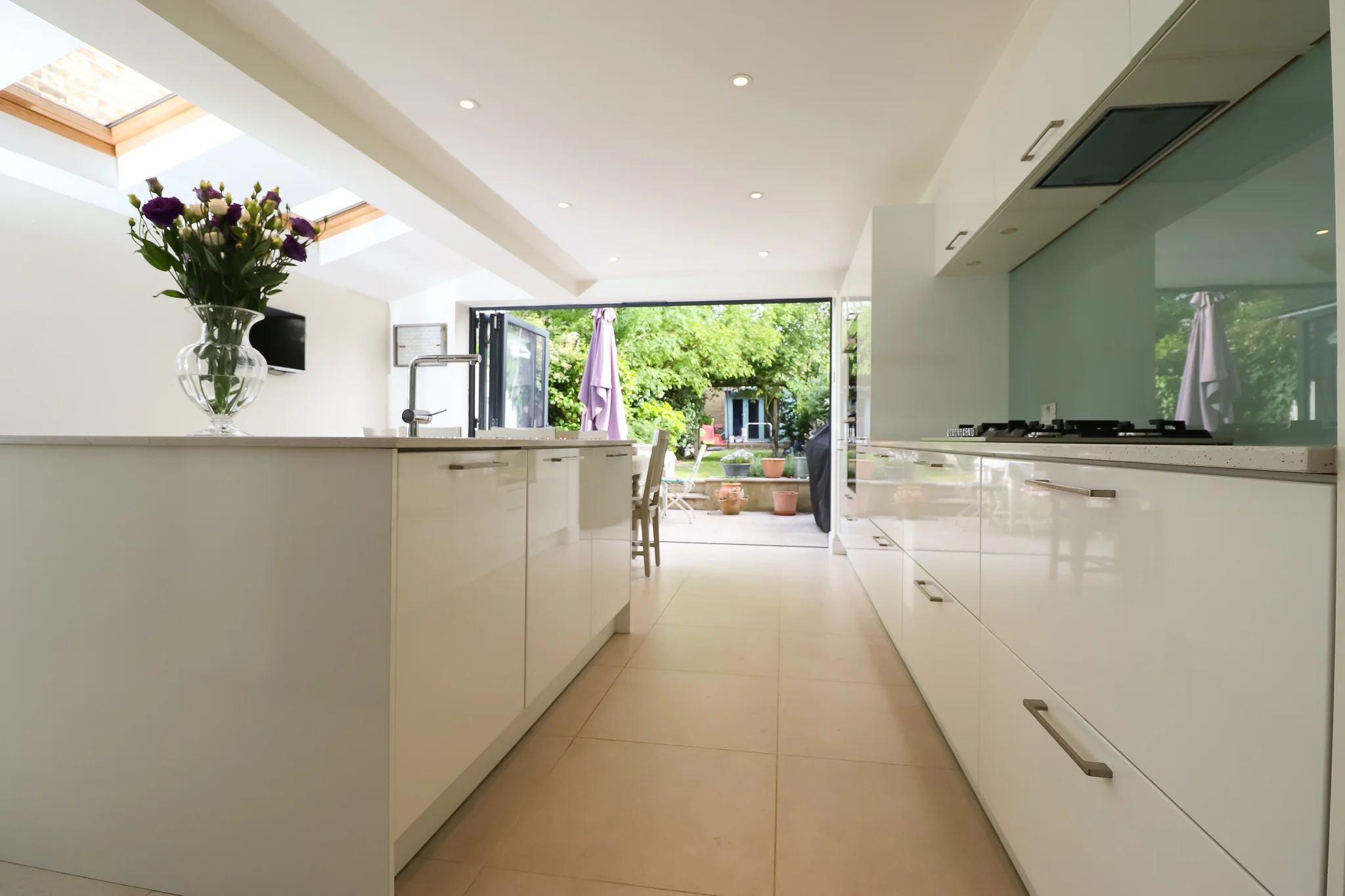 WHITE KITCHEN, REFURB.jpg