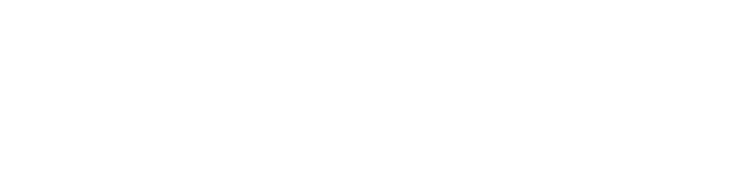 Prestige Build and Management Limited
