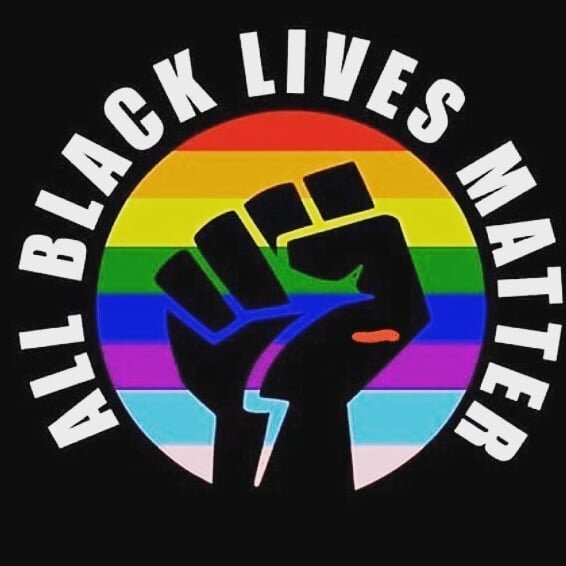 Prestige Build and Management Ltd would like to see an end to systemic racism in our society, country and across the globe. We whole heartily support BLM...black is beautiful. Change is gonna come. #blacklivesmatter