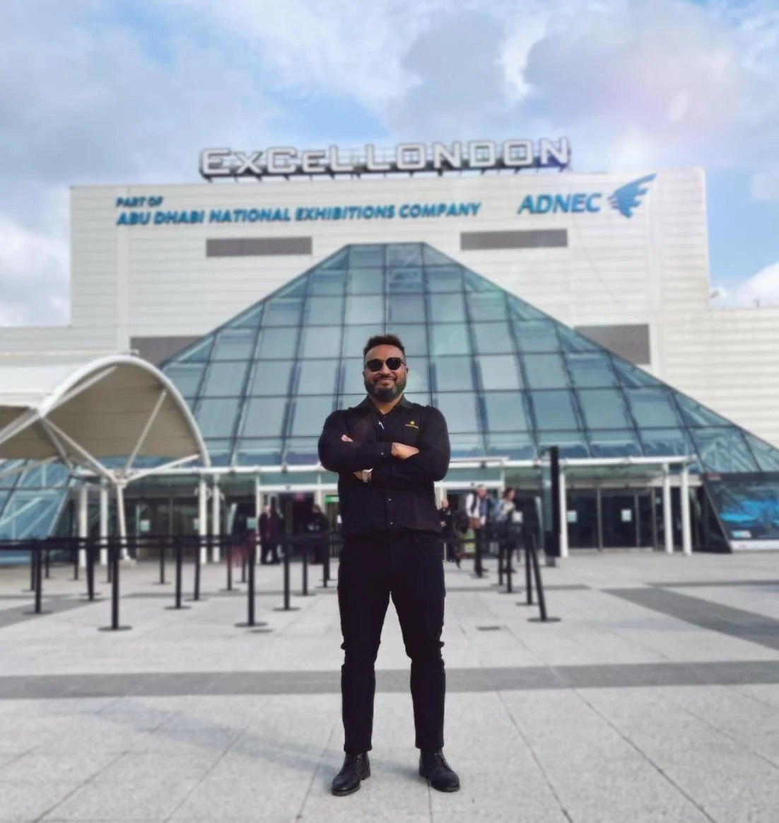 Helping people to find the right builder at Homebuilding & Renovating Show 2021