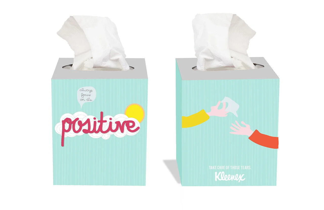 kleenex-positive.jpg