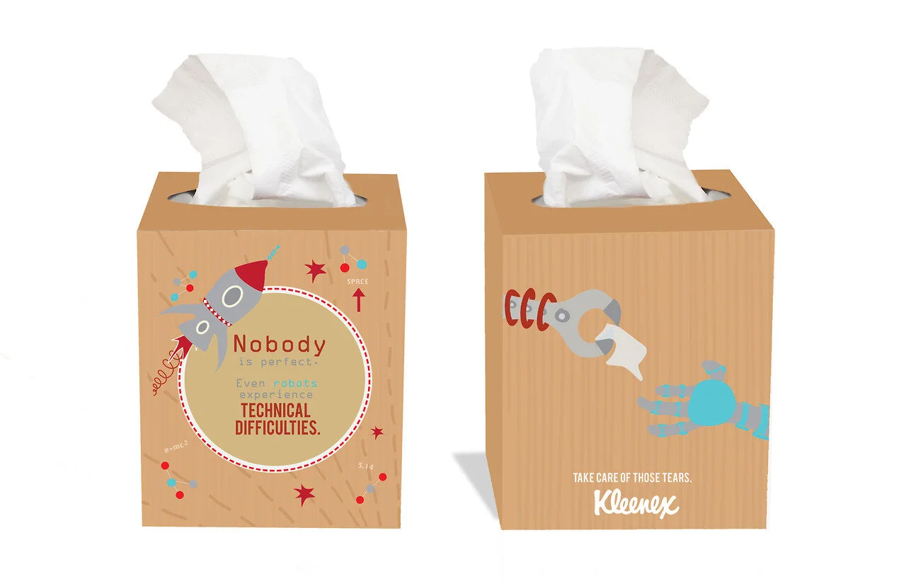 kleenex-robo.jpg