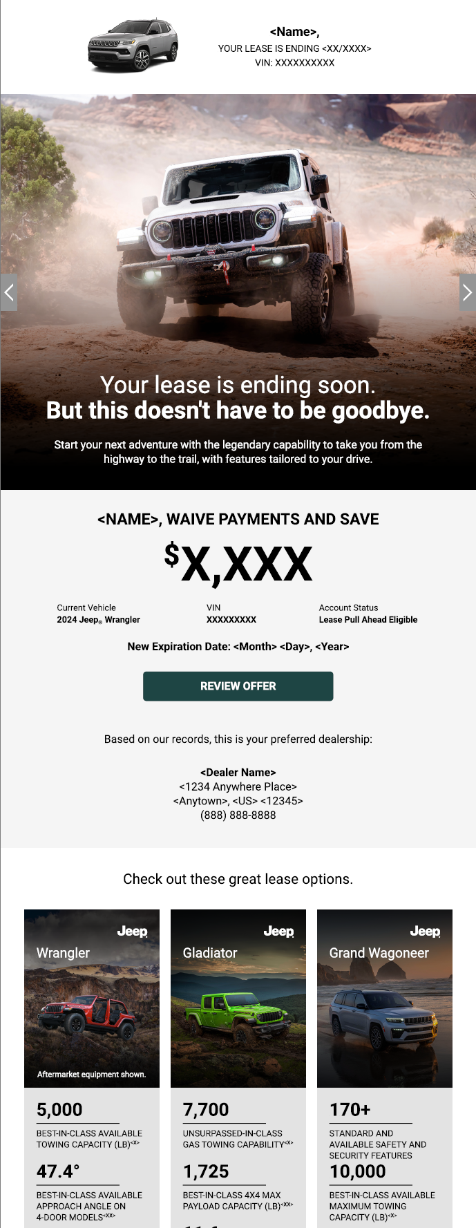 JeepCRMEmail2.PNG