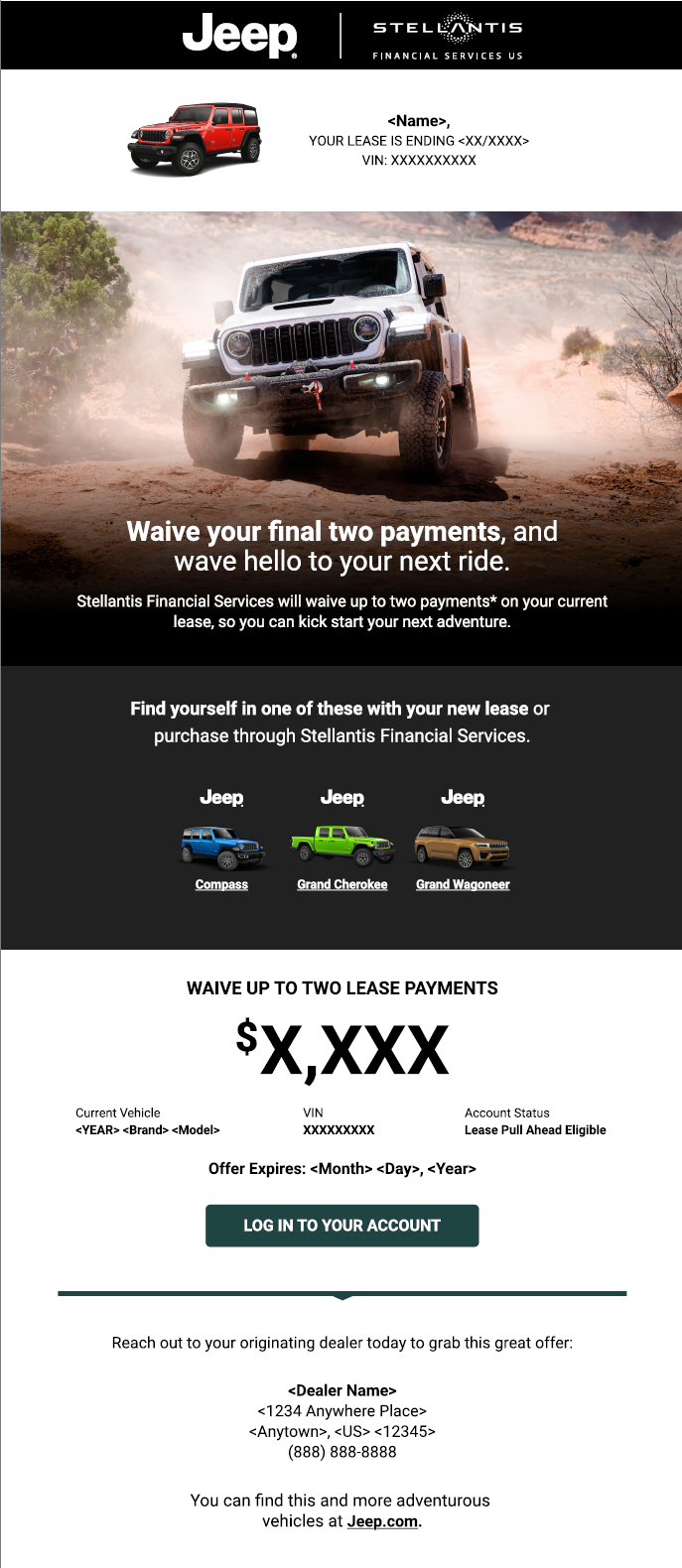 JeepCRMEmail3.PNG
