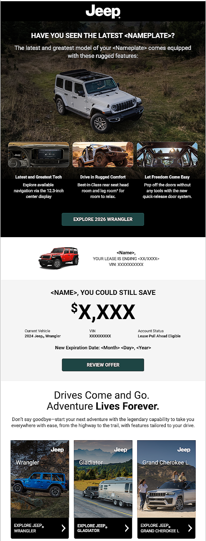 JeepCRMEmail1.png