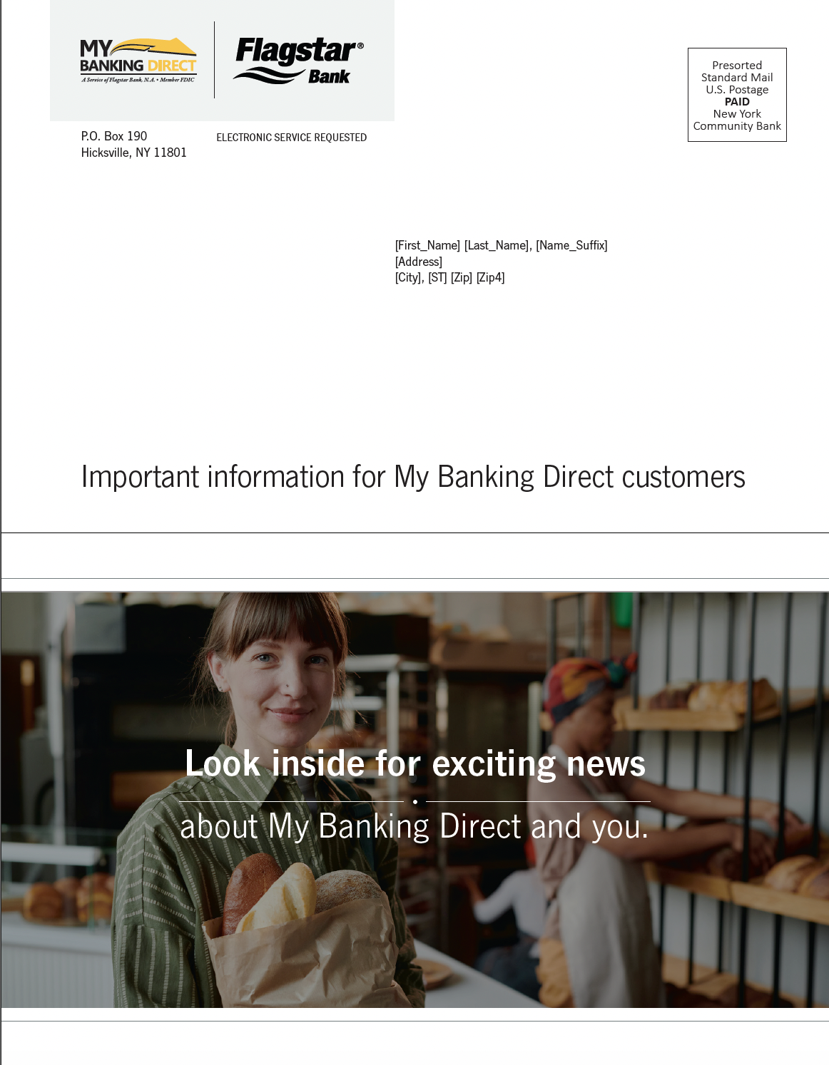 Screenshot 2026-09-21 at 12.13.14 PM.png