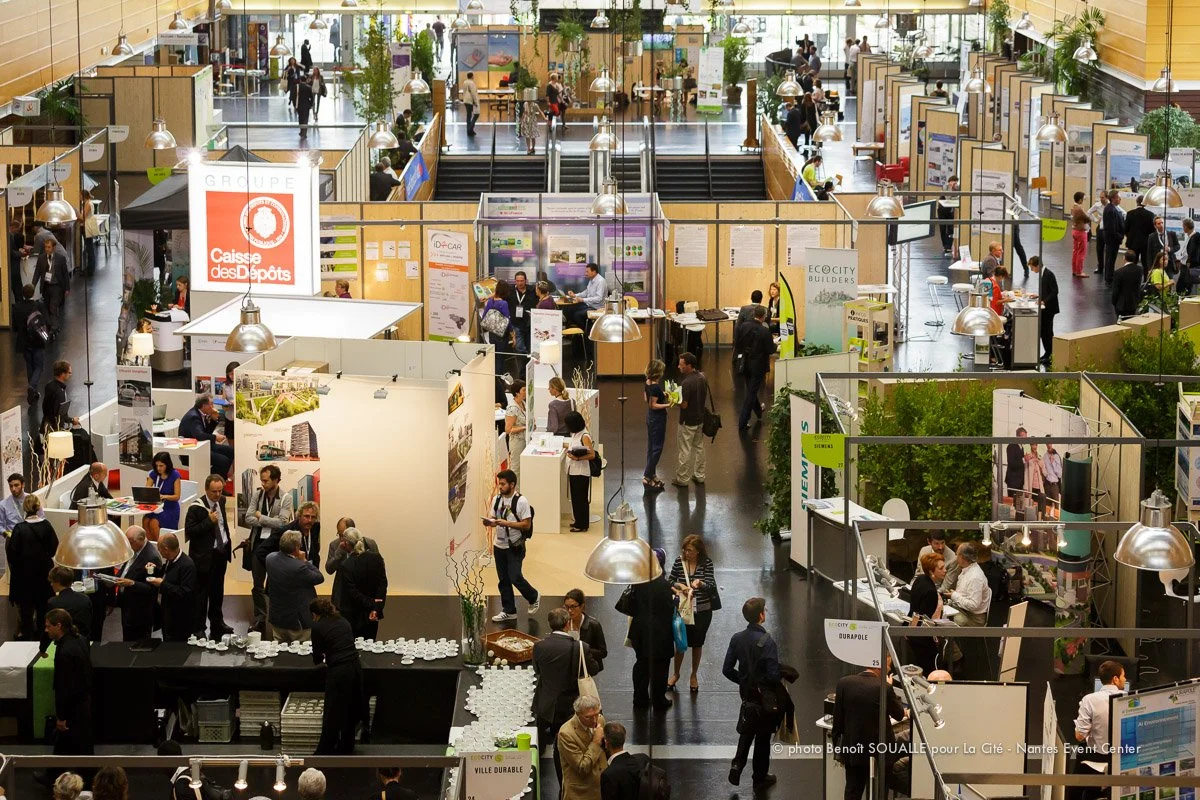 Ecocities Summit image.jpeg