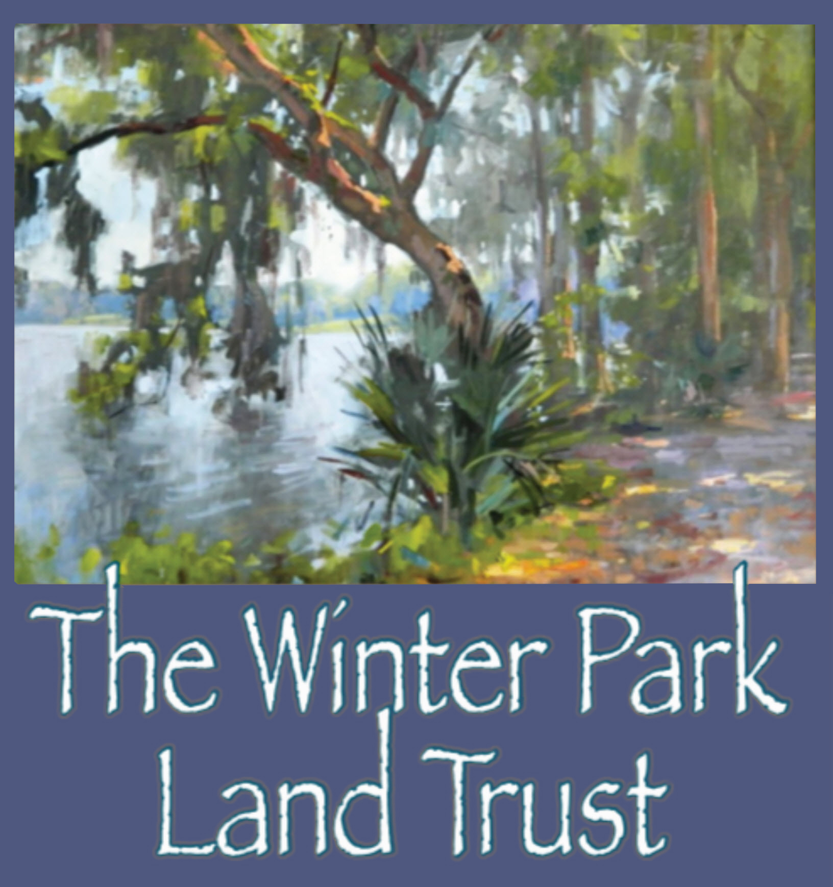 Winter Park Land Trust