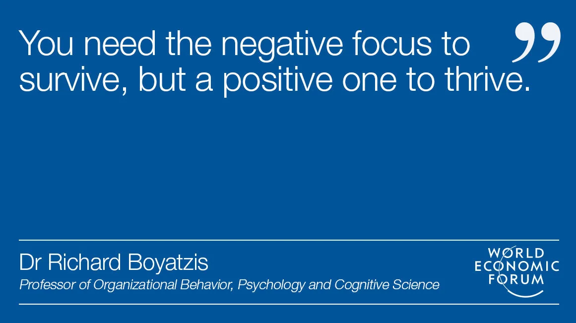via the World Economic Forum blog page