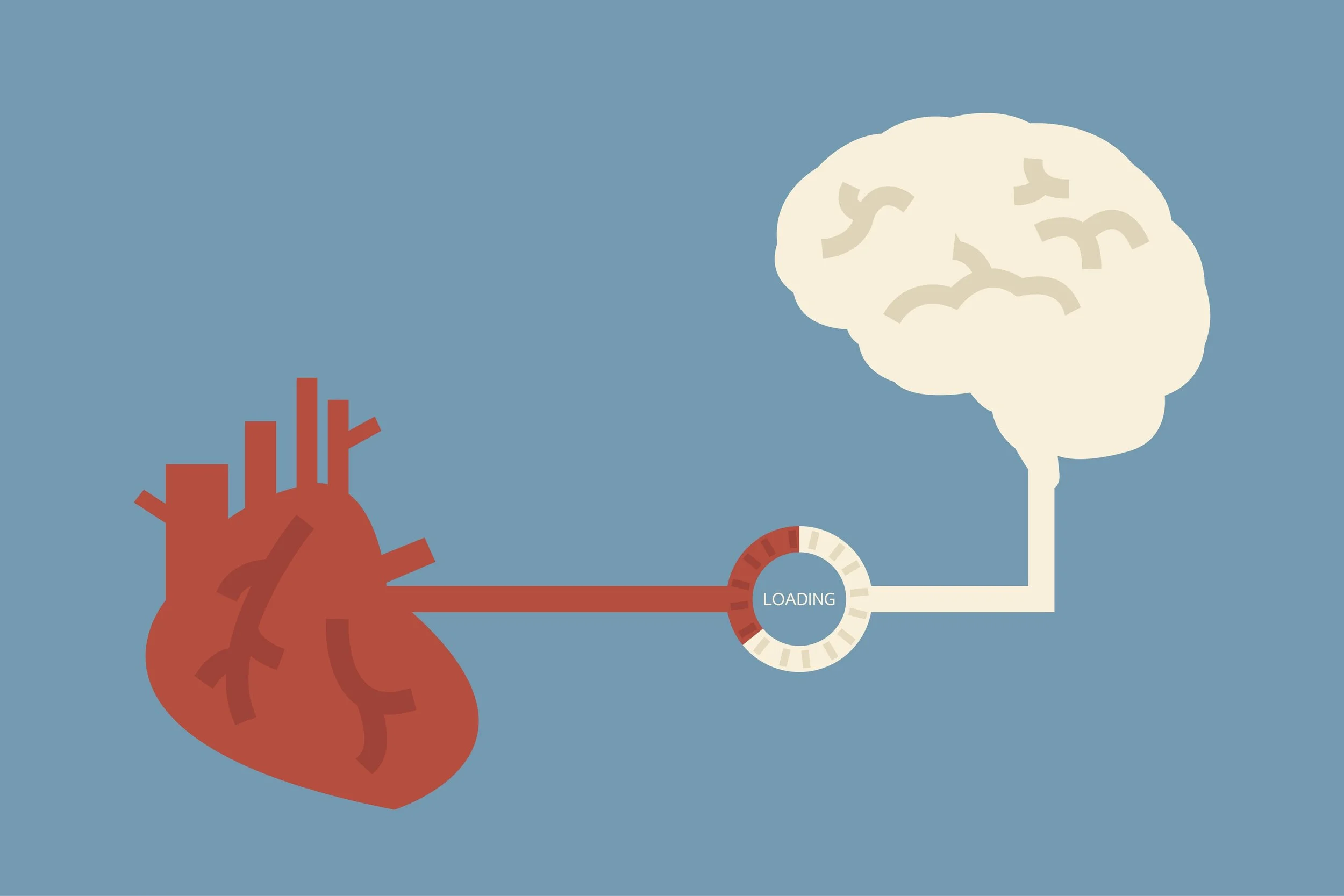 heartmind.jpg