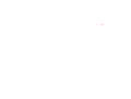 Art-Seek_Logo_White.png