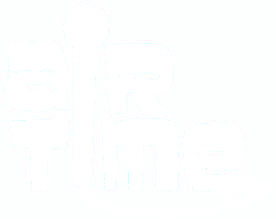 air_time_logo.png