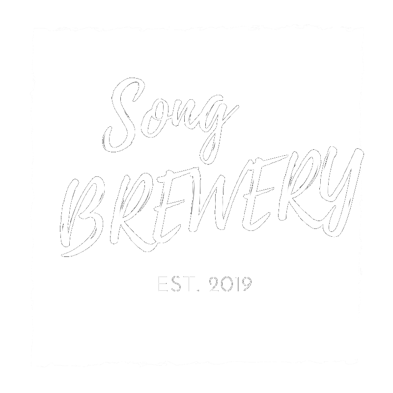 song-brewery.png