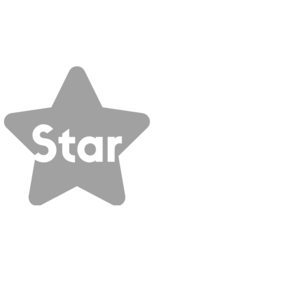 star-singer-podcast.png
