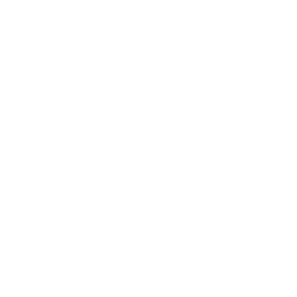 creative-brand-sessions-cover-white.png
