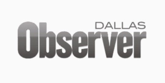 Dallas+Observer+Logo.jpg