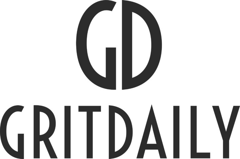 gritdaily-logo-768x507-1.jpg