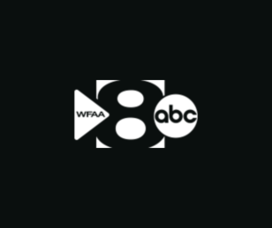 1 ABC logo.png