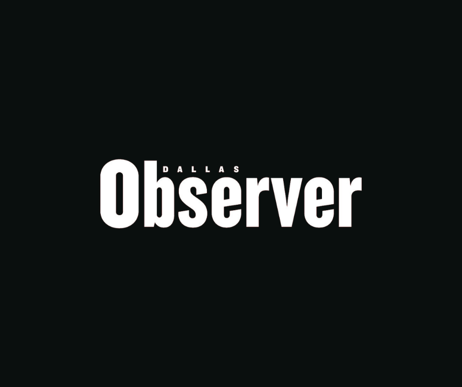 2 Dallas Observer logo.png