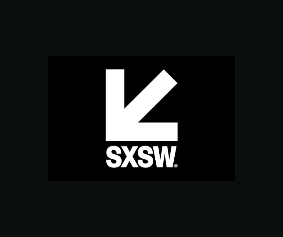 3 SXSW logo.png