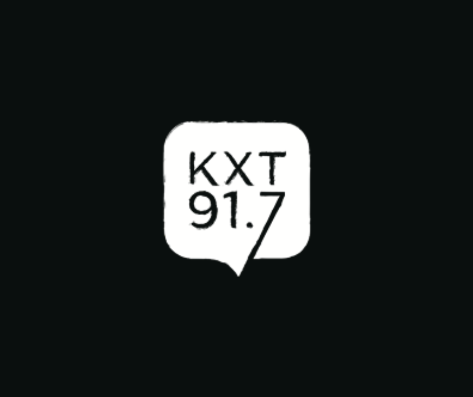 7 KXT logo.png