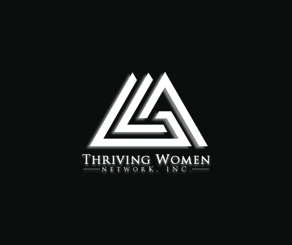 8 Thriving Women logo.png